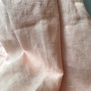 wildbird ring sling baby carrier